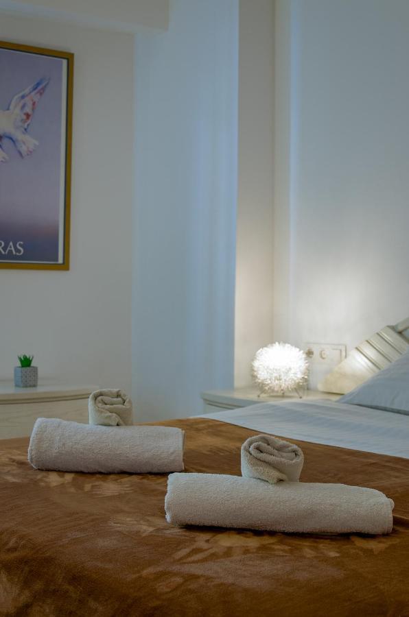 Nice 1Bd Apartment Close To Metro Station Ampelokipoi 아테네 외부 사진