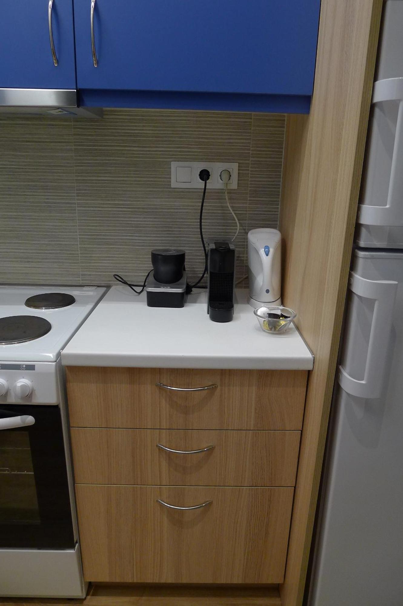 Nice 1Bd Apartment Close To Metro Station Ampelokipoi 아테네 외부 사진